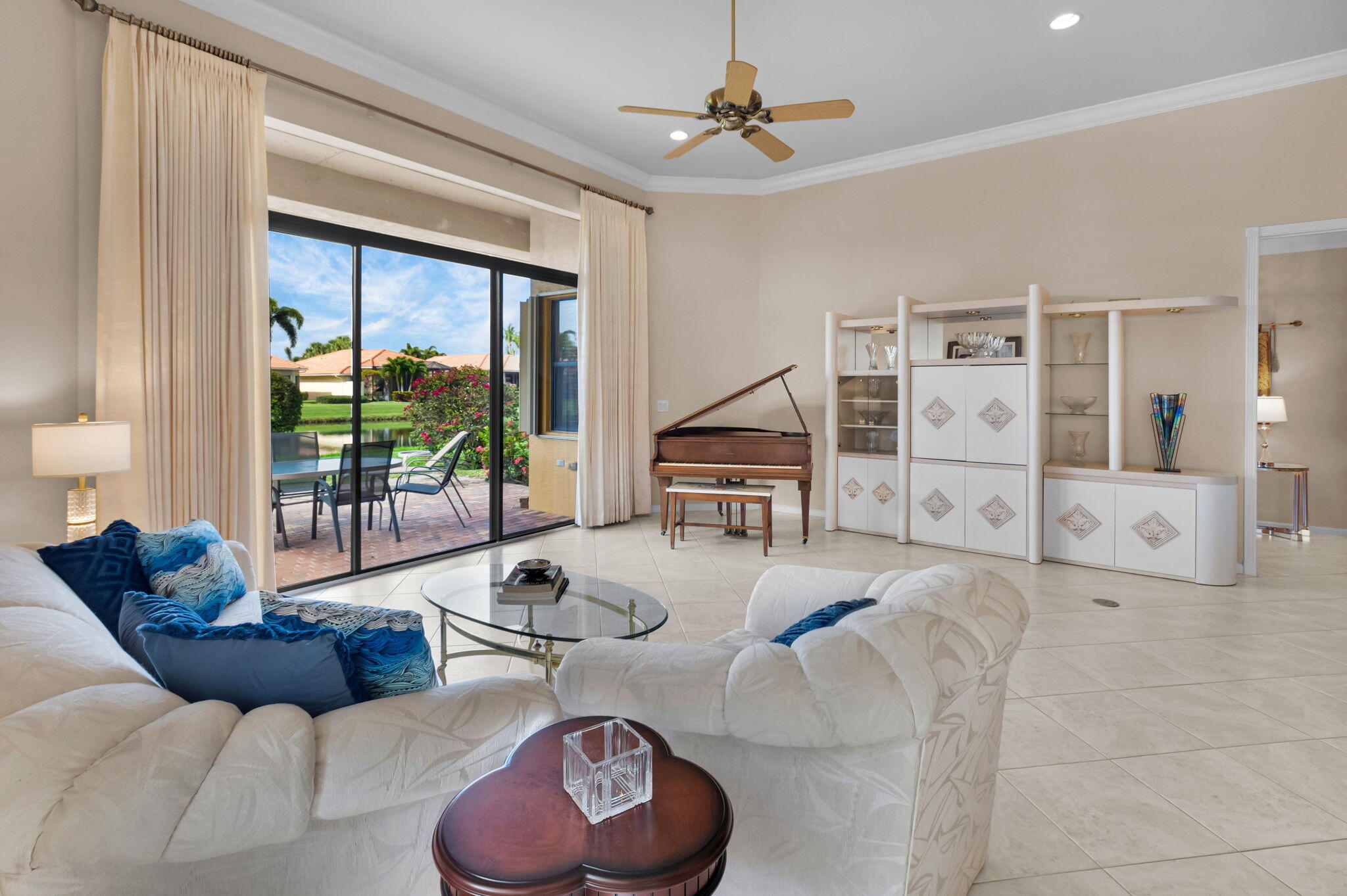6908 Adriano Drive