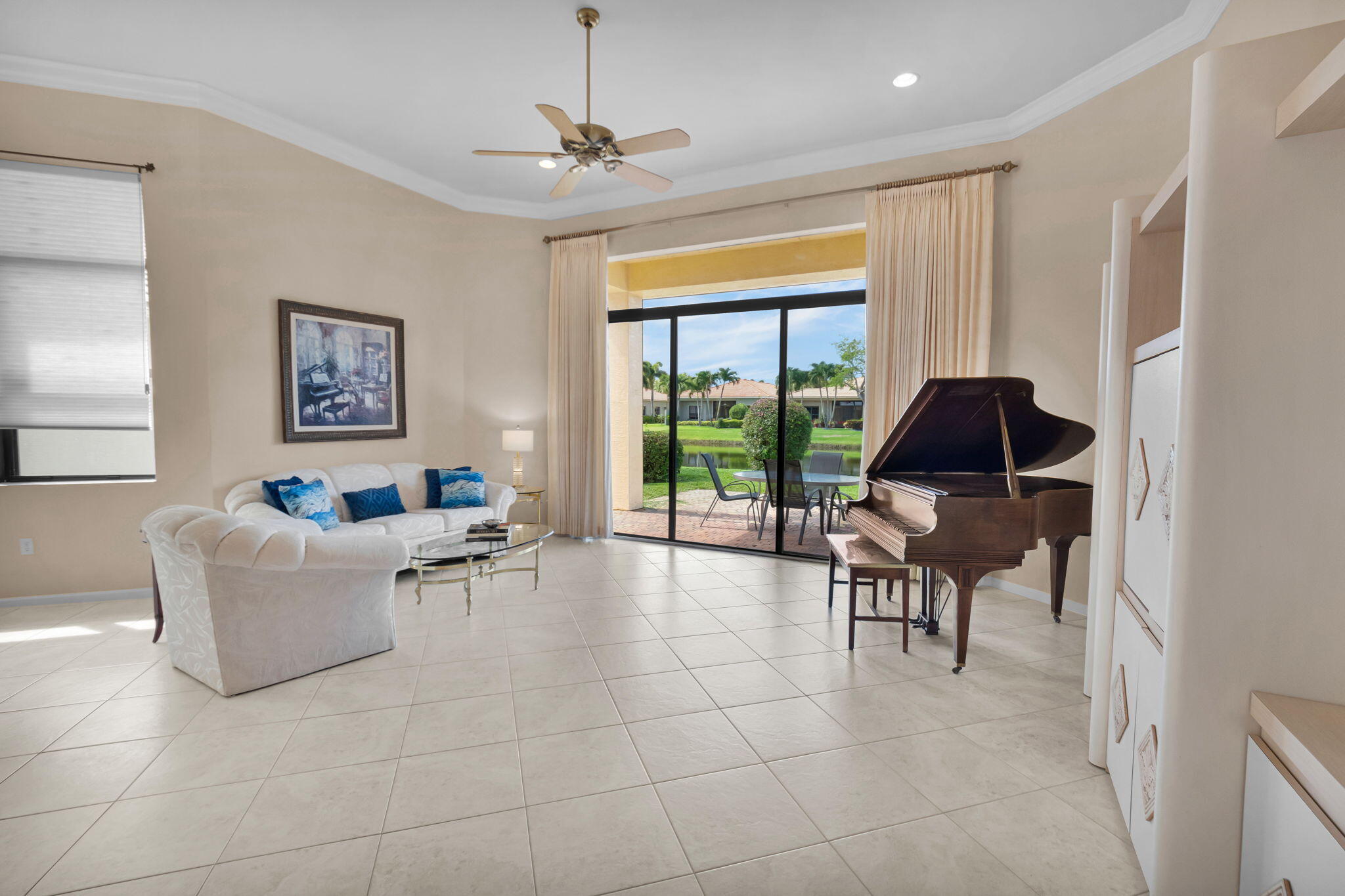6908 Adriano Drive