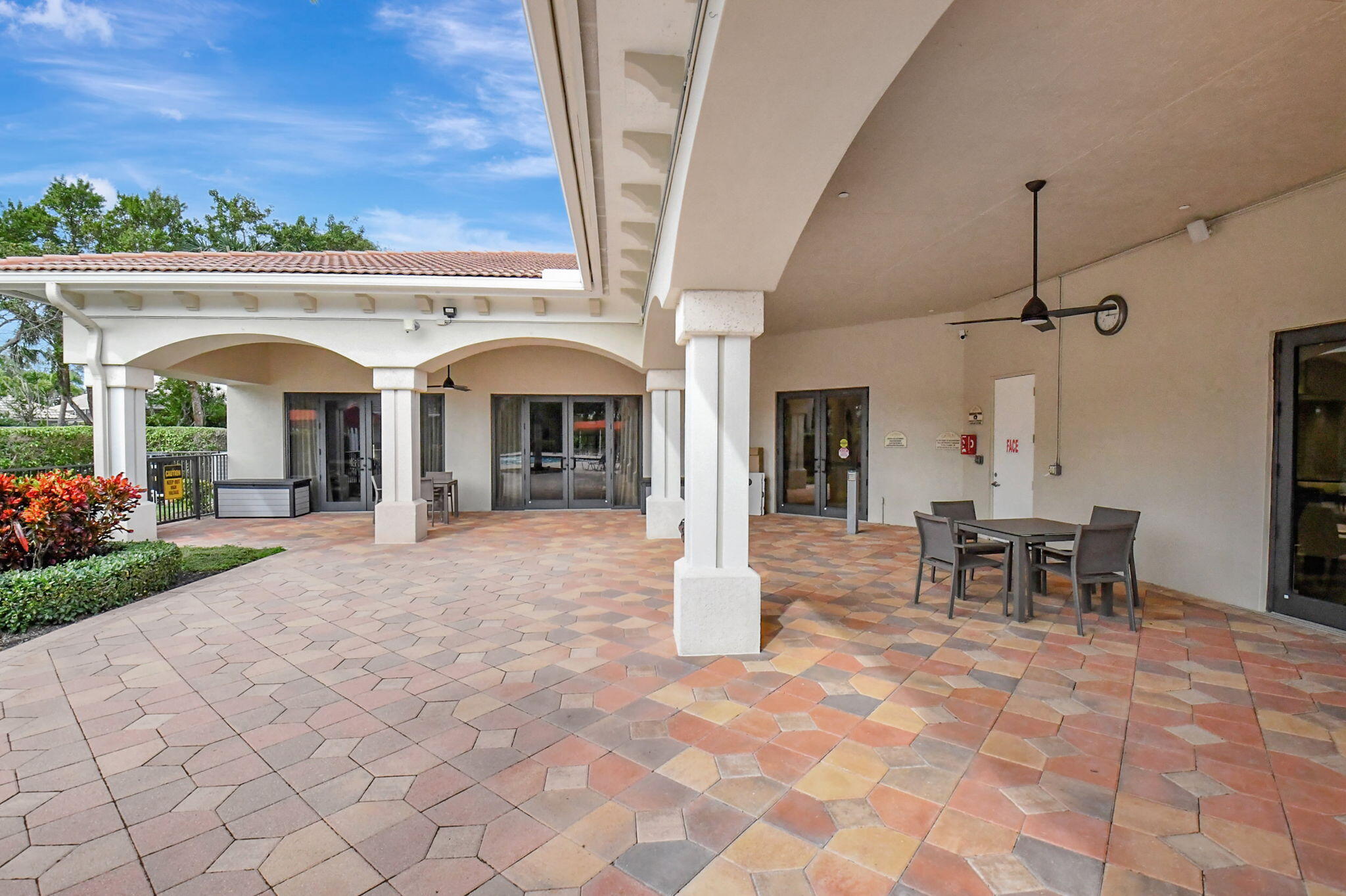 6908 Adriano Drive