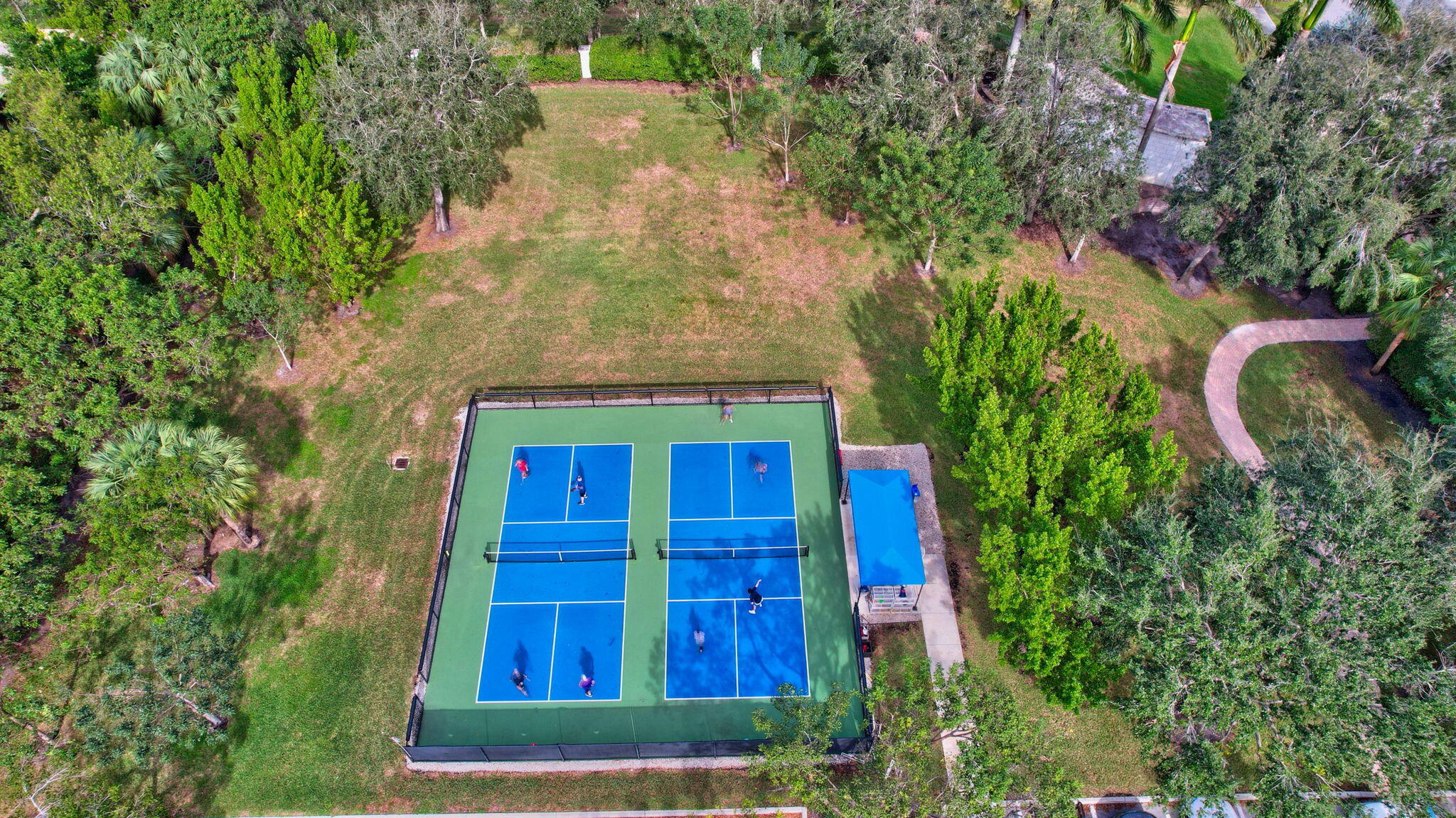 6908 Adriano Drive