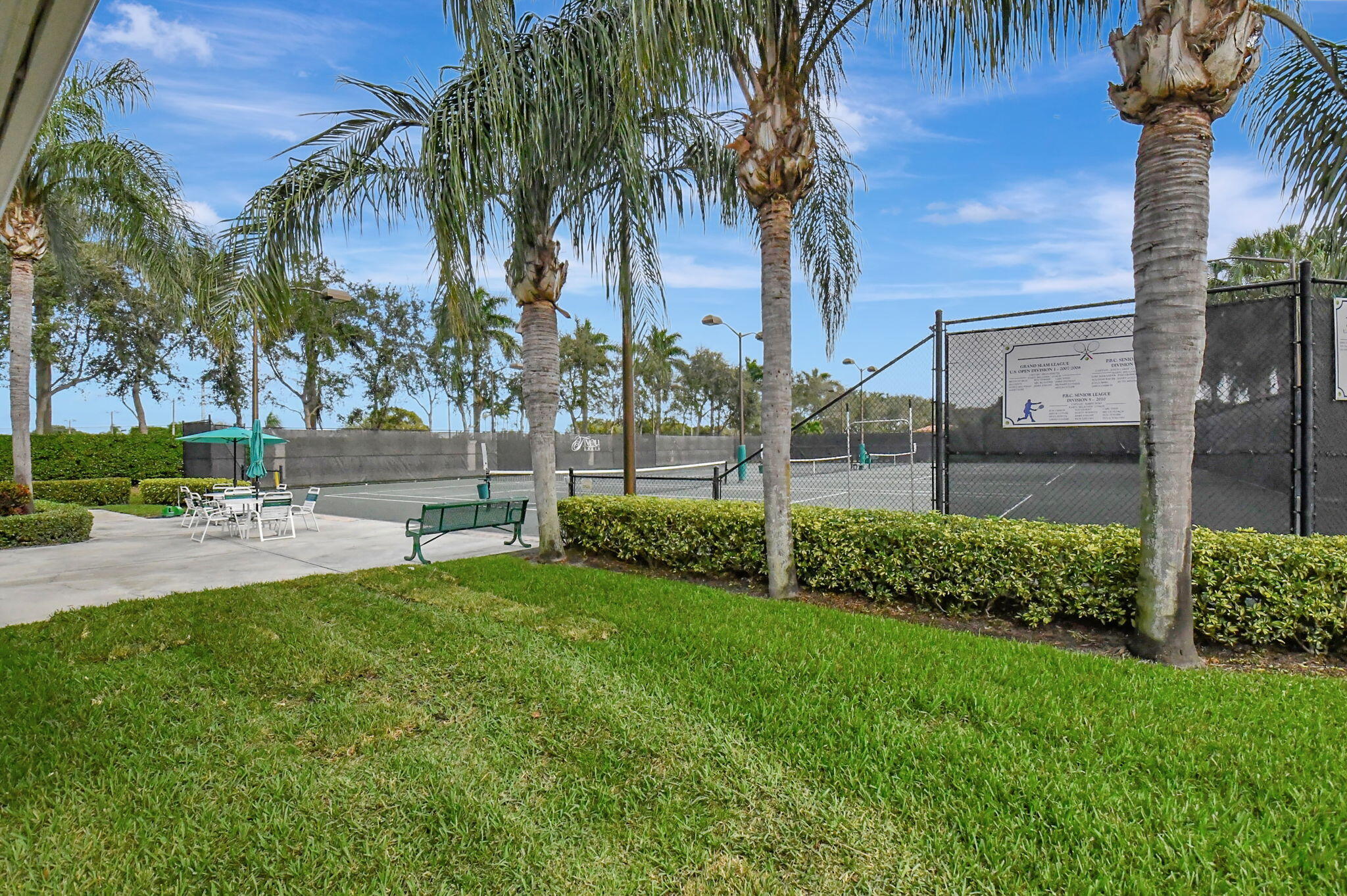 6908 Adriano Drive