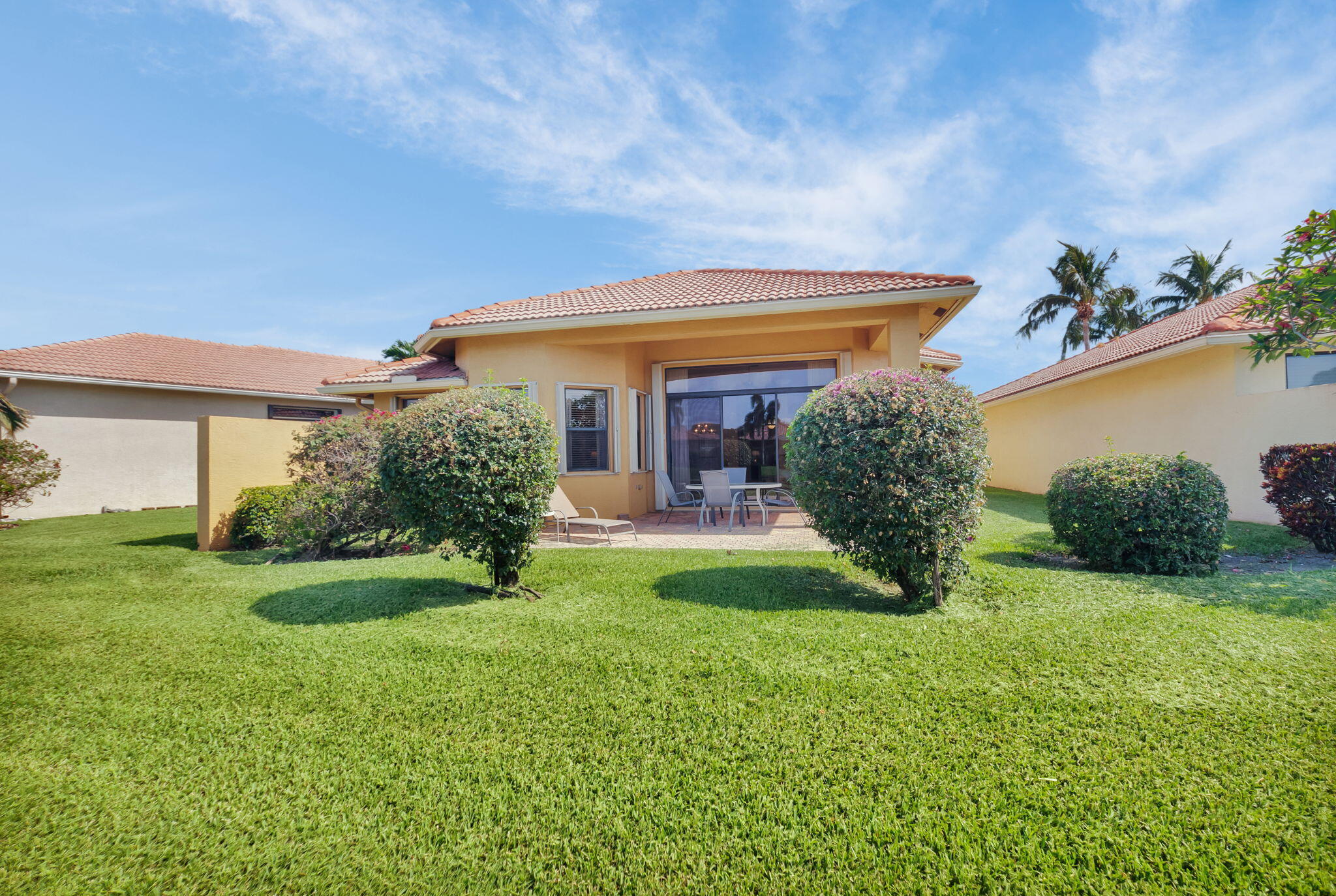 6908 Adriano Drive