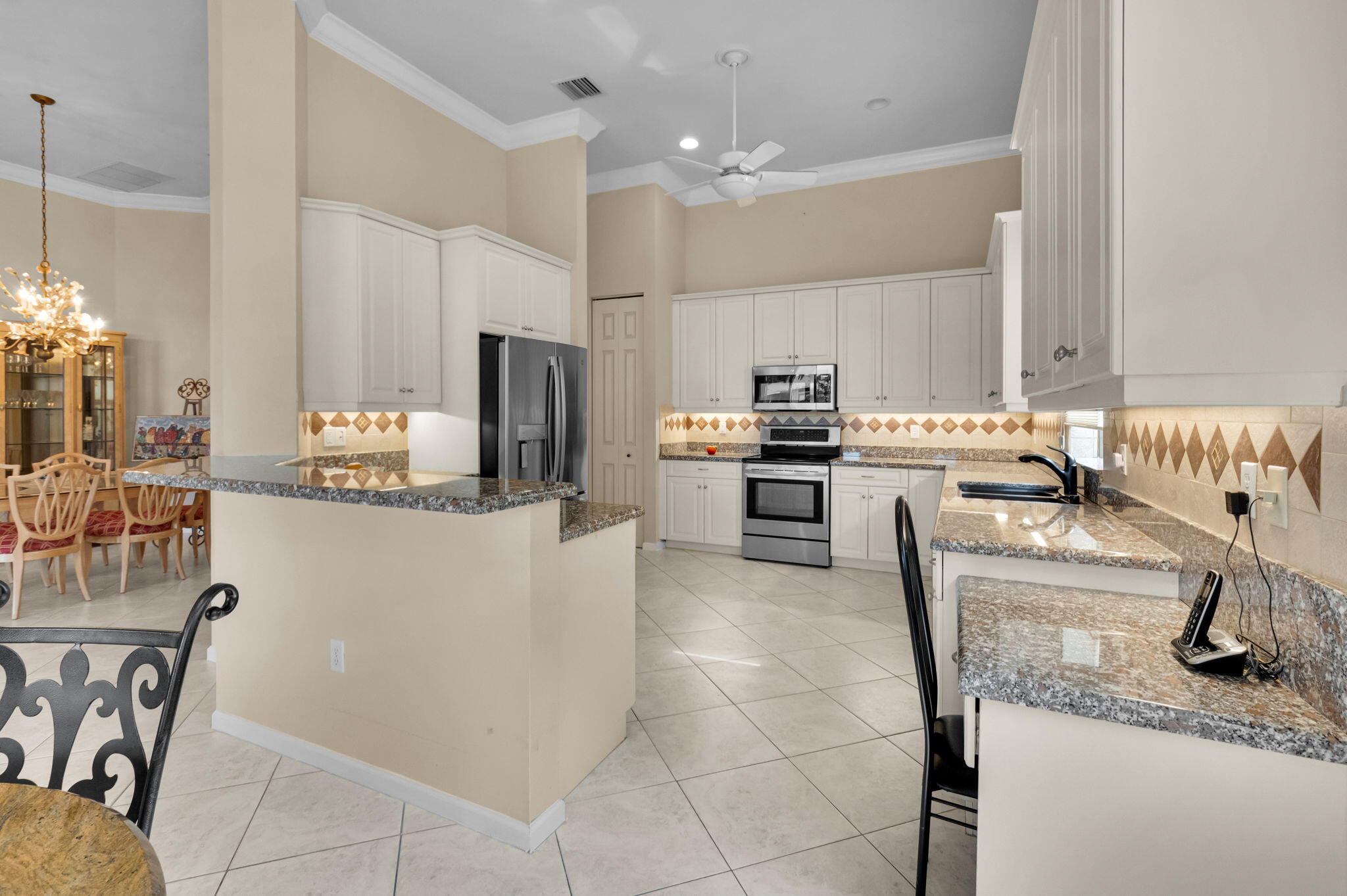 6908 Adriano Drive