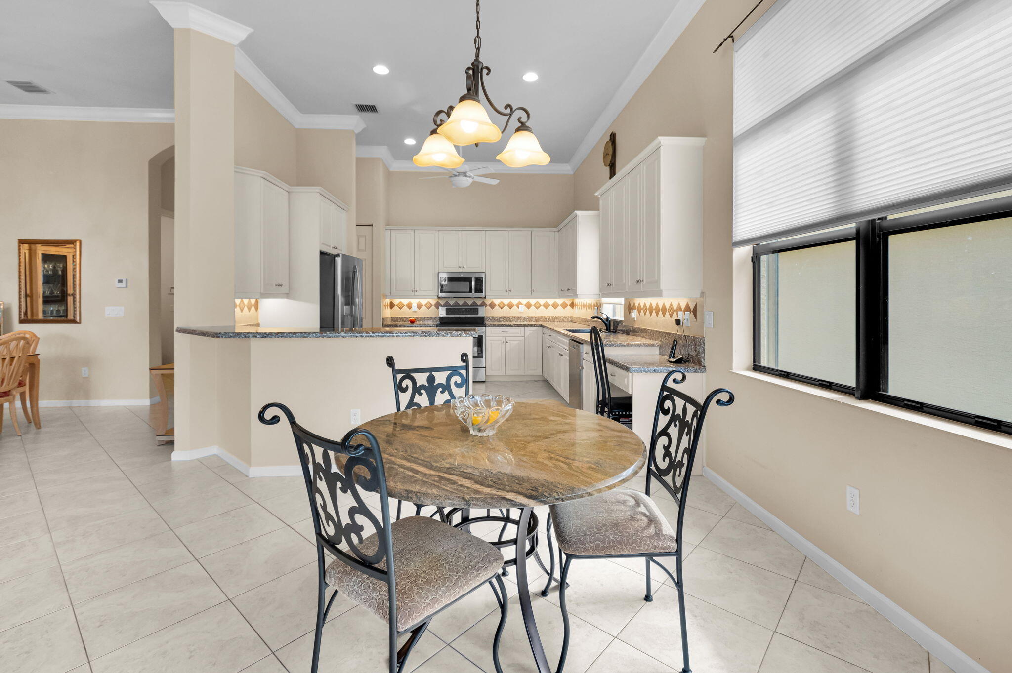 6908 Adriano Drive