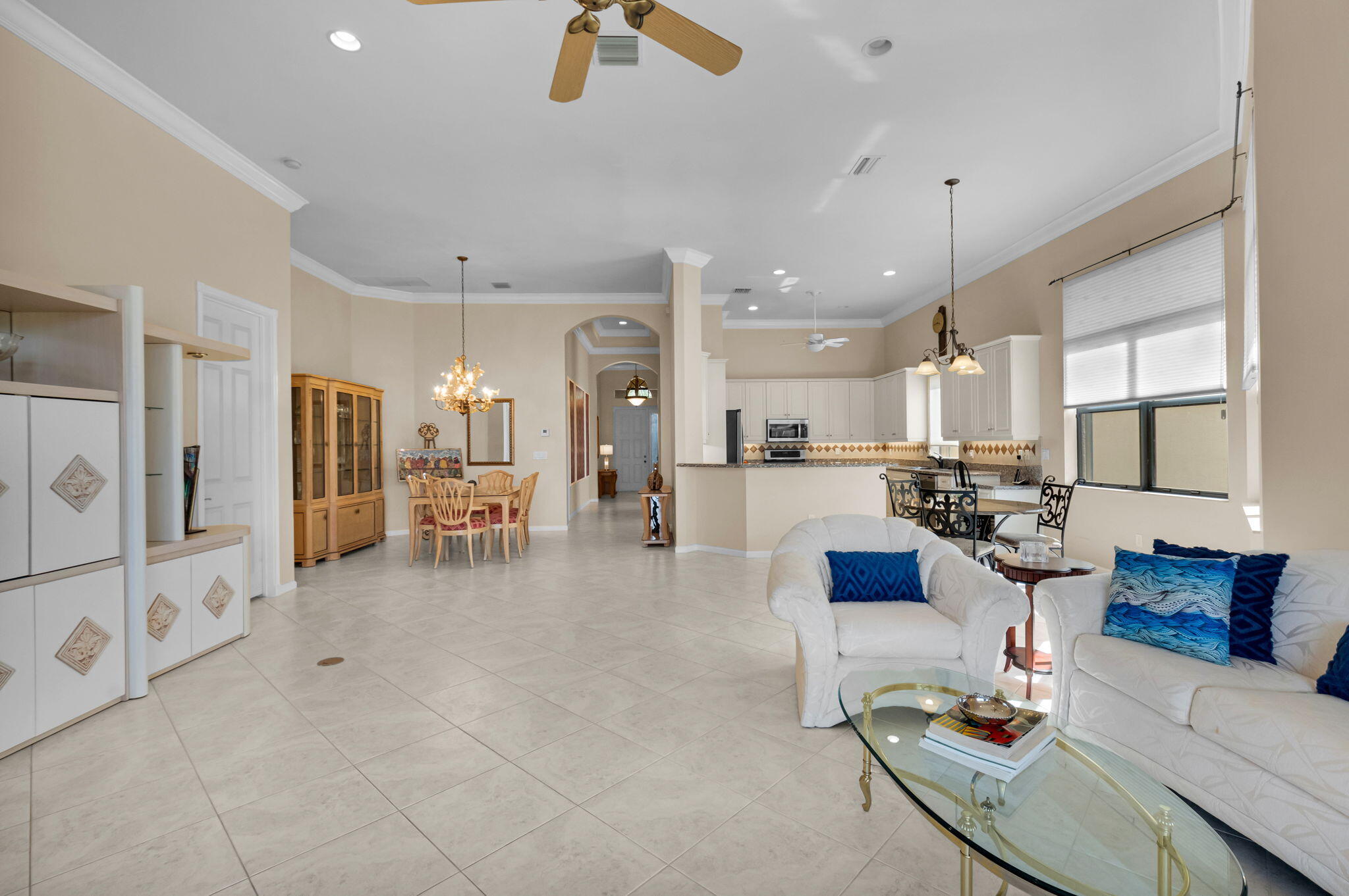 6908 Adriano Drive