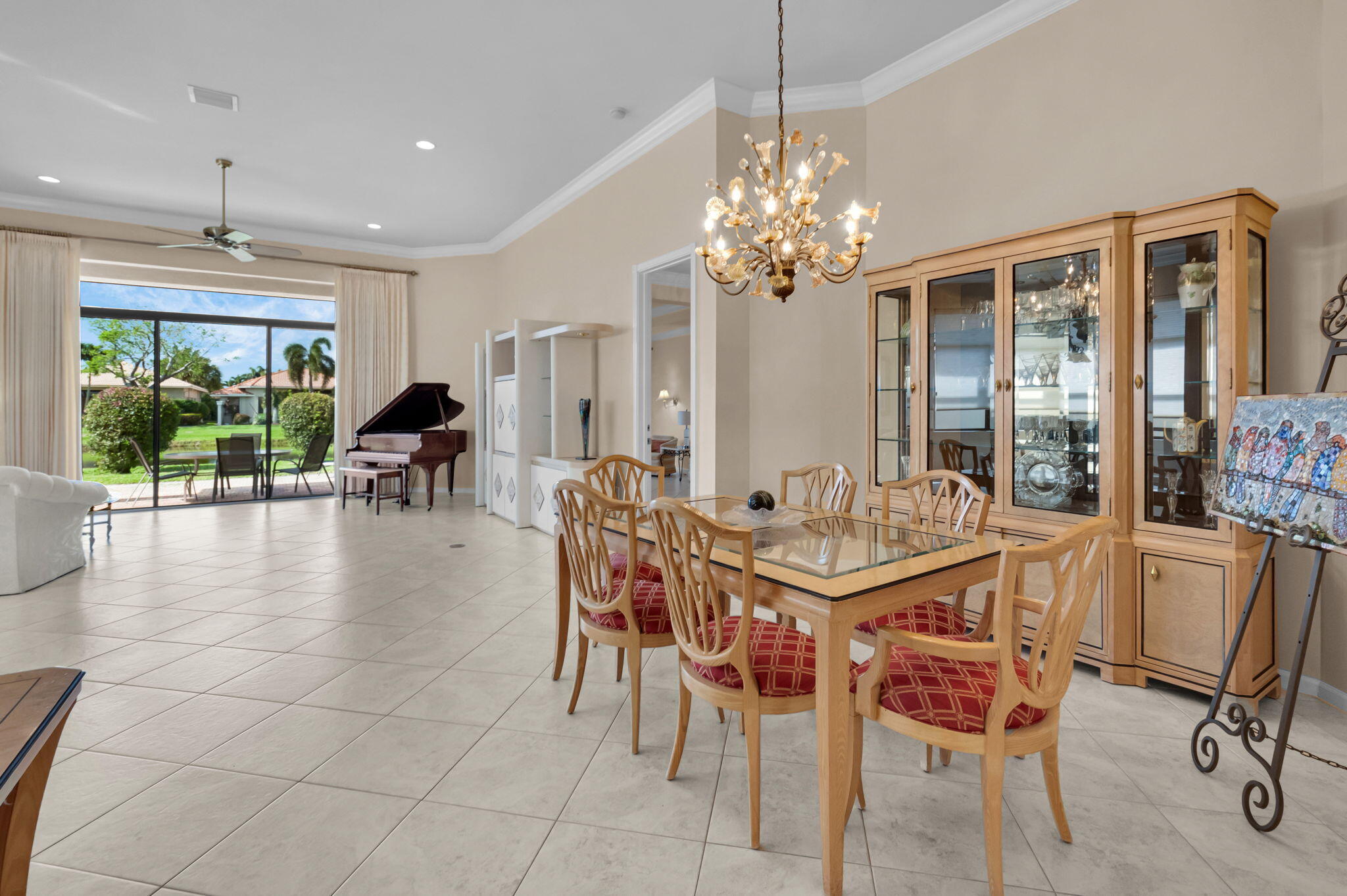 6908 Adriano Drive