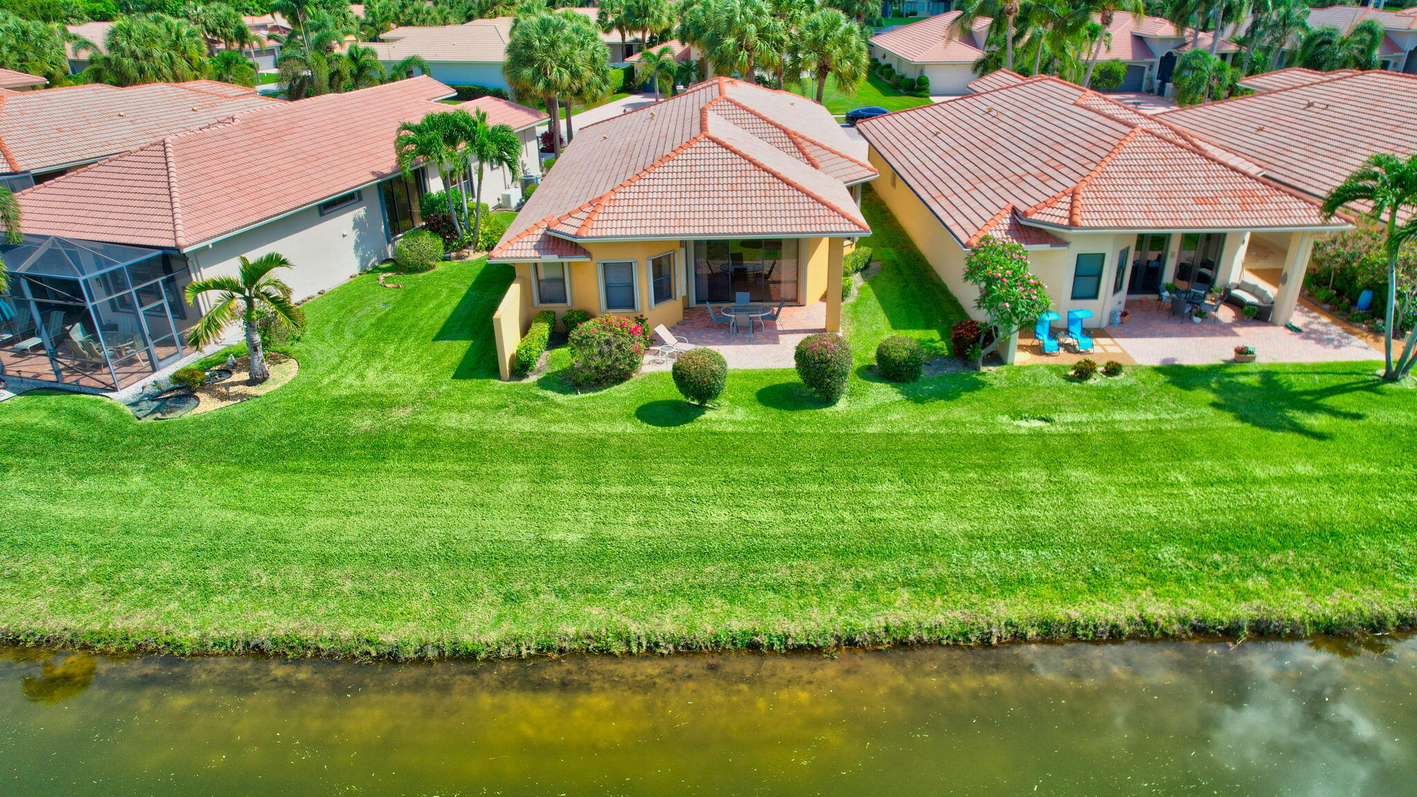 6908 Adriano Drive