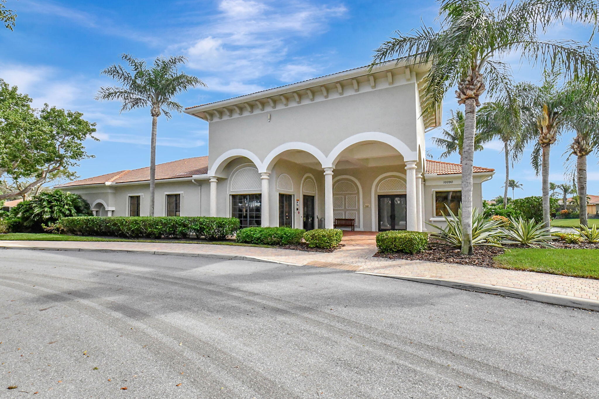 6908 Adriano Drive