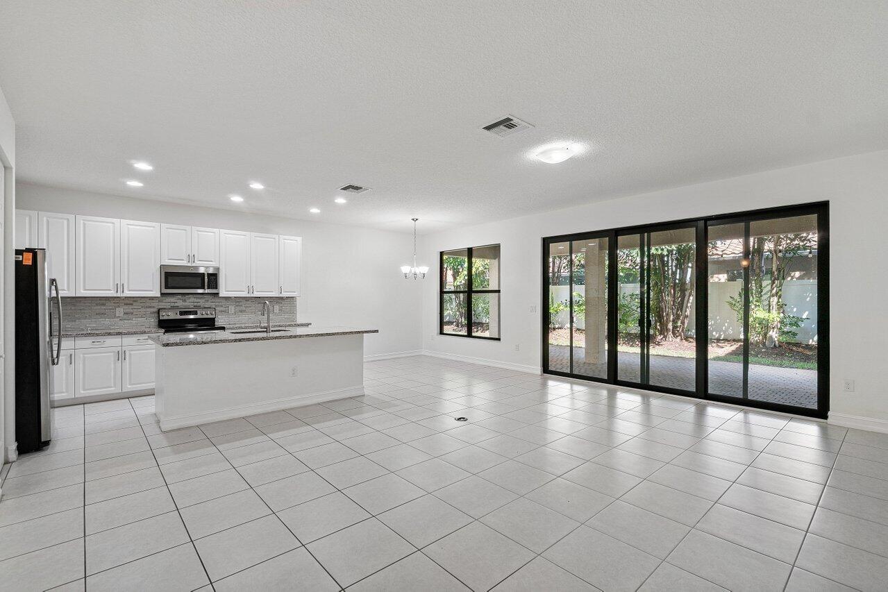 8087 Fire Opal Lane