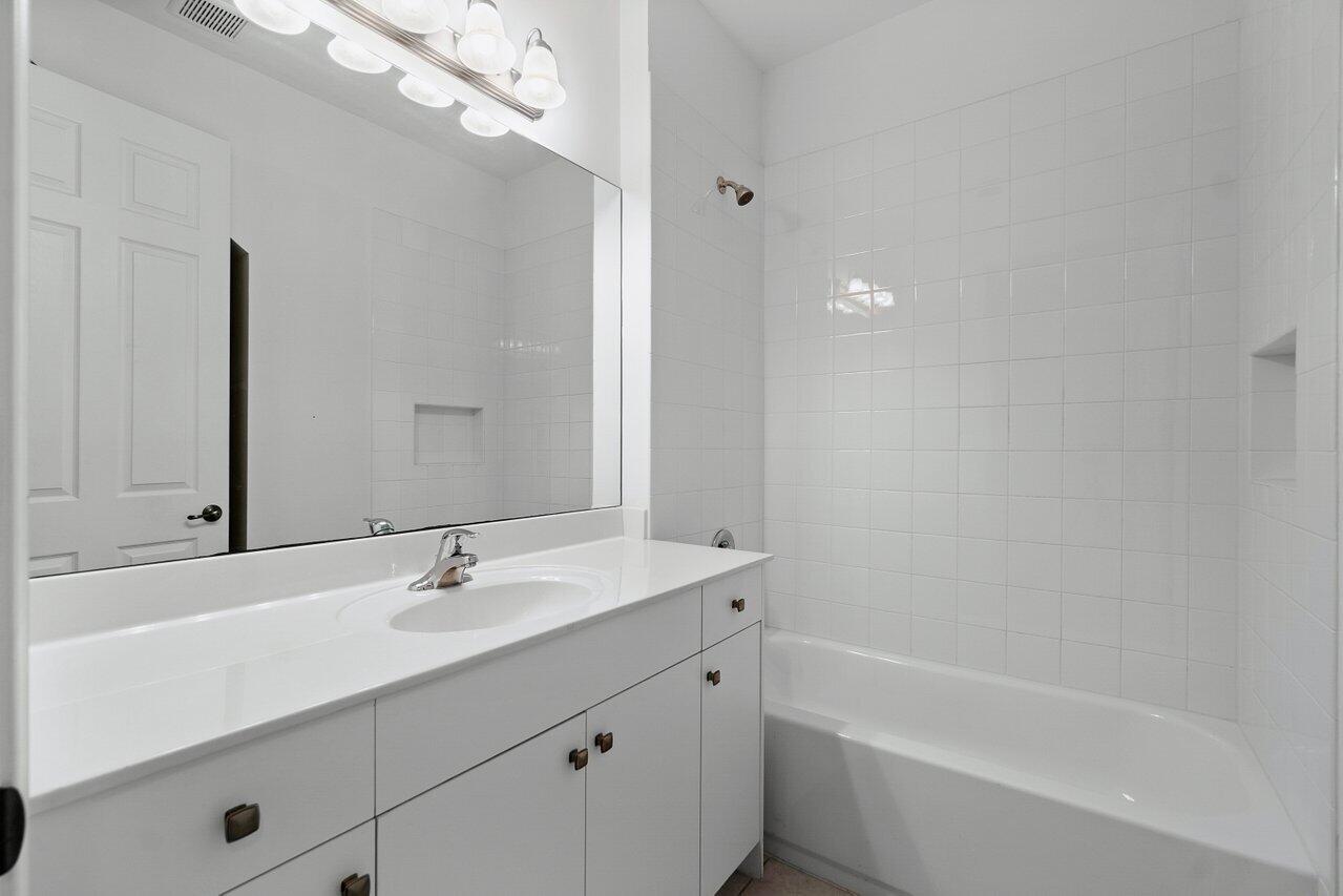 8087 Fire Opal Lane