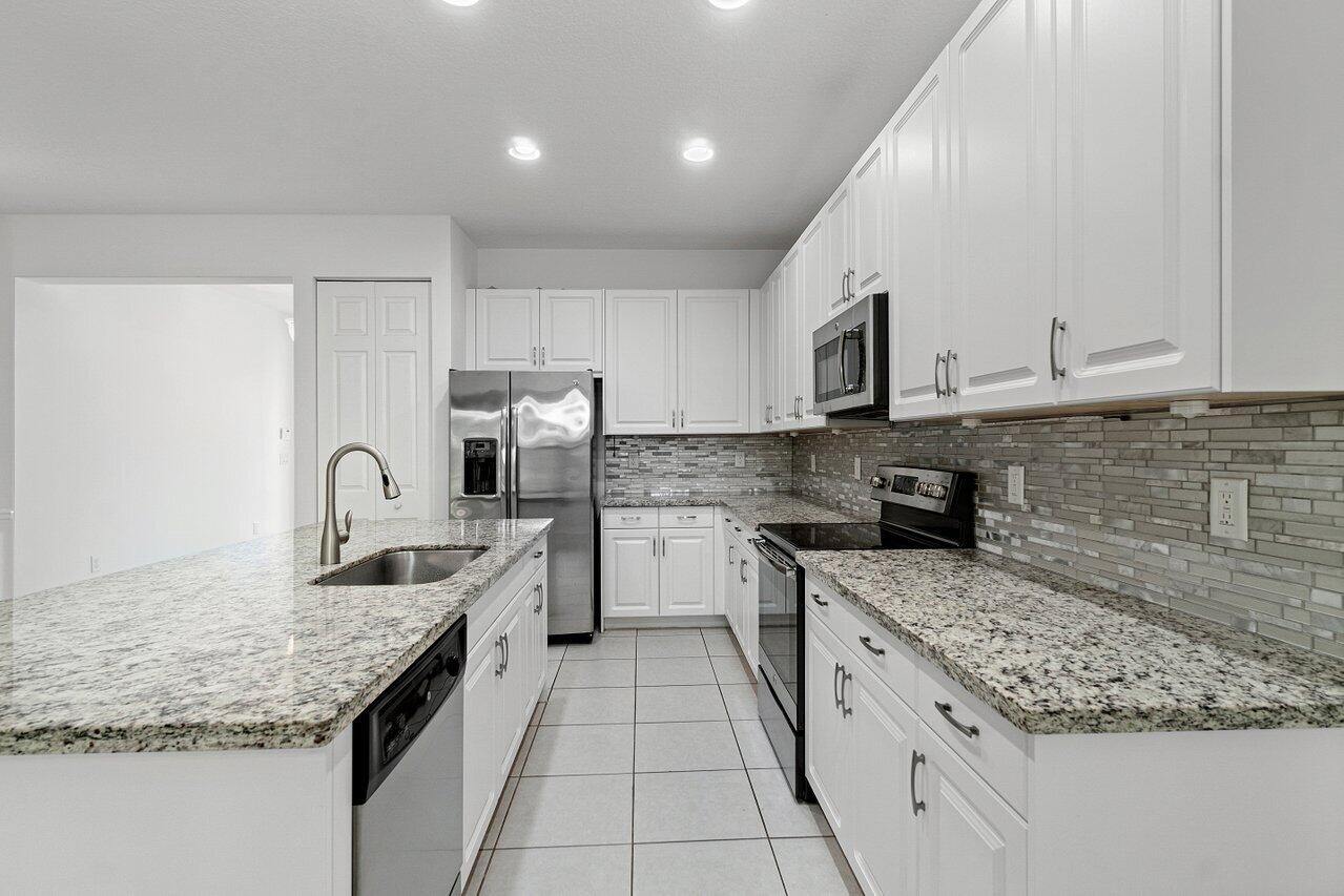 8087 Fire Opal Lane