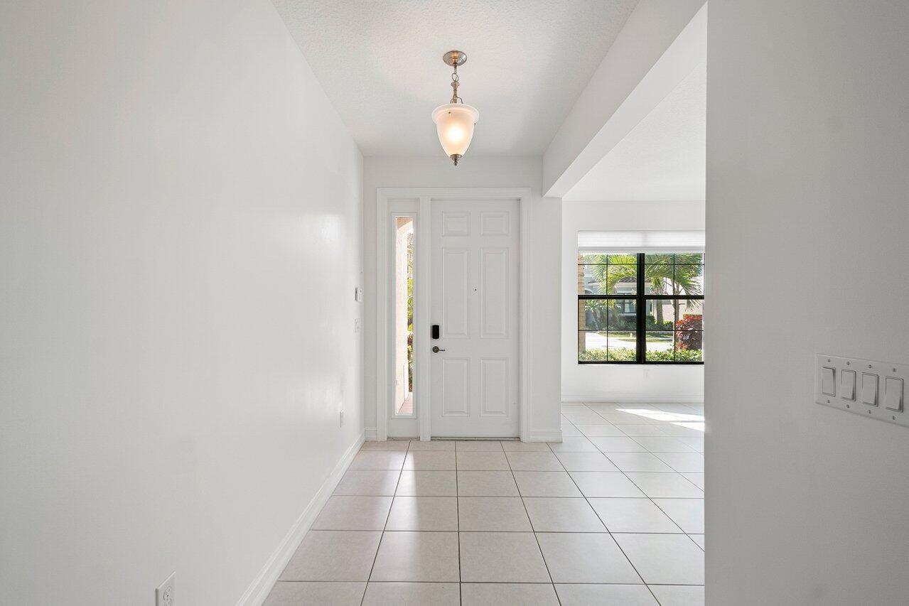 8087 Fire Opal Lane