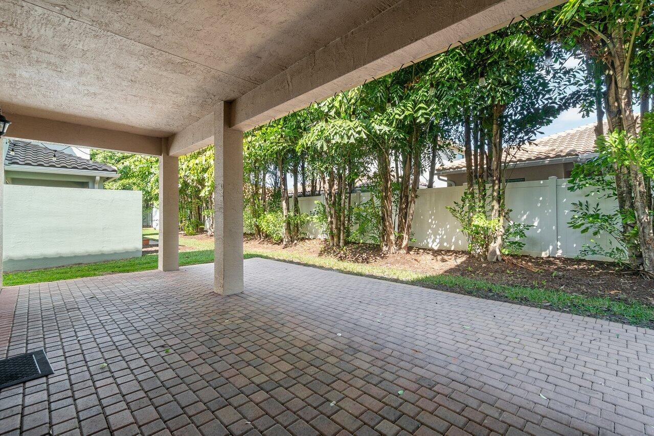 8087 Fire Opal Lane