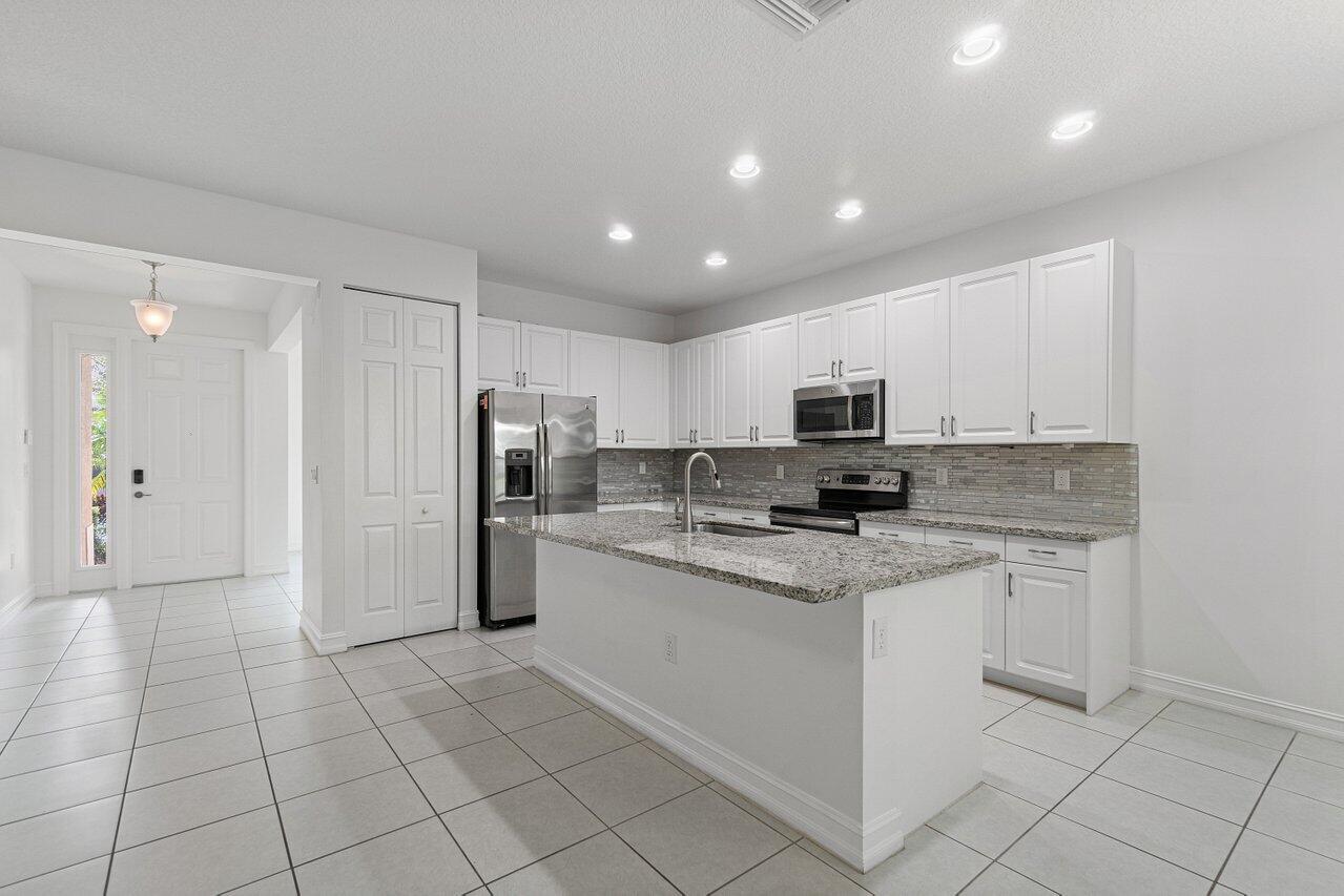 8087 Fire Opal Lane