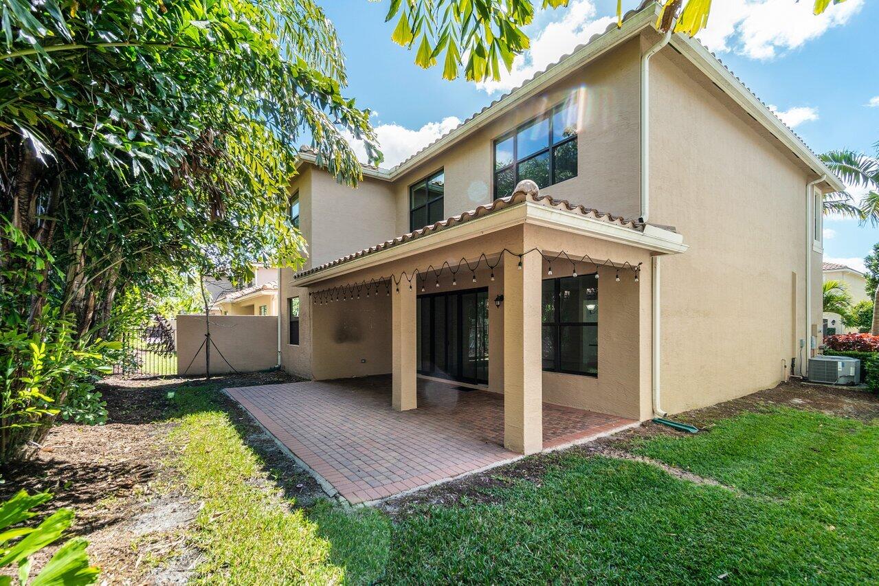 8087 Fire Opal Lane