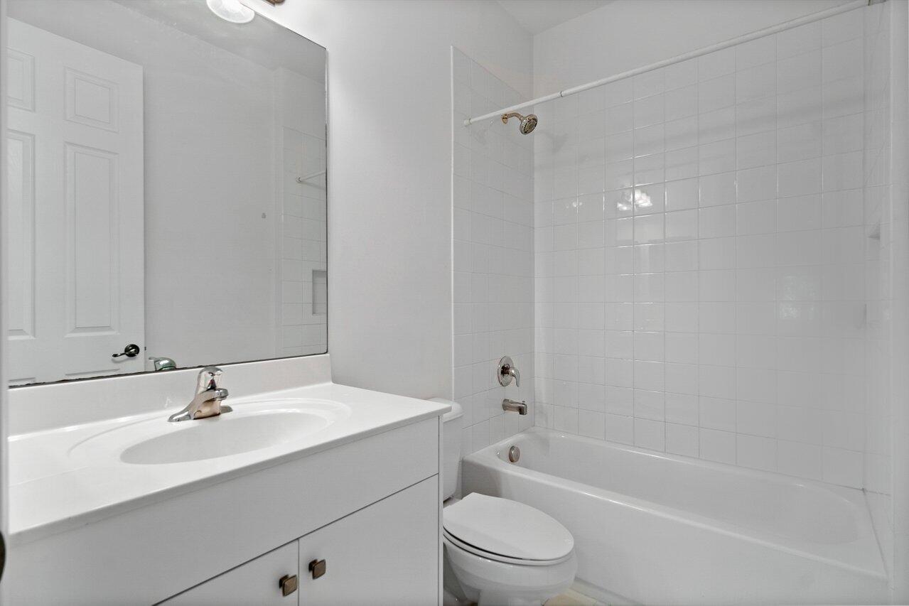 8087 Fire Opal Lane