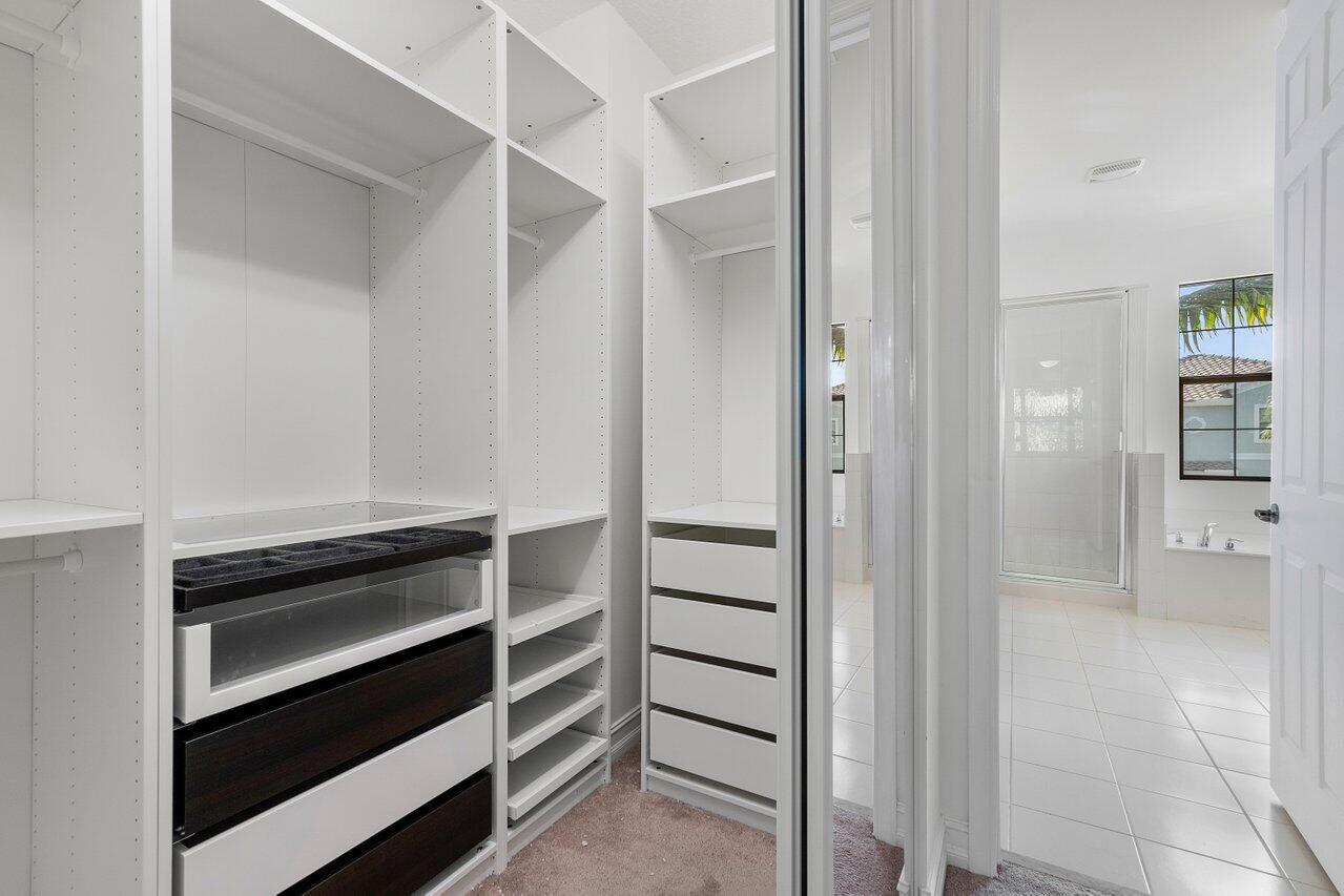 8087 Fire Opal Lane