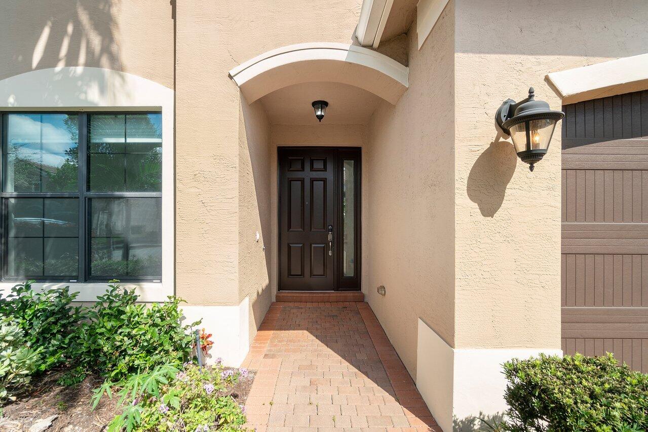8087 Fire Opal Lane