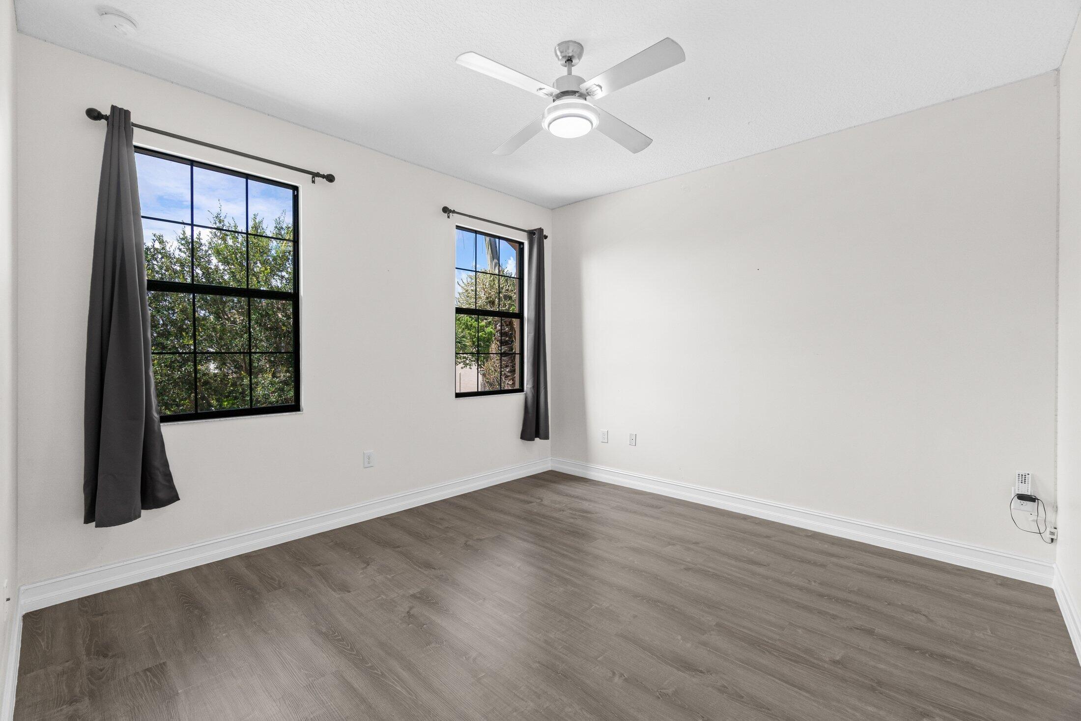 8087 Fire Opal Lane