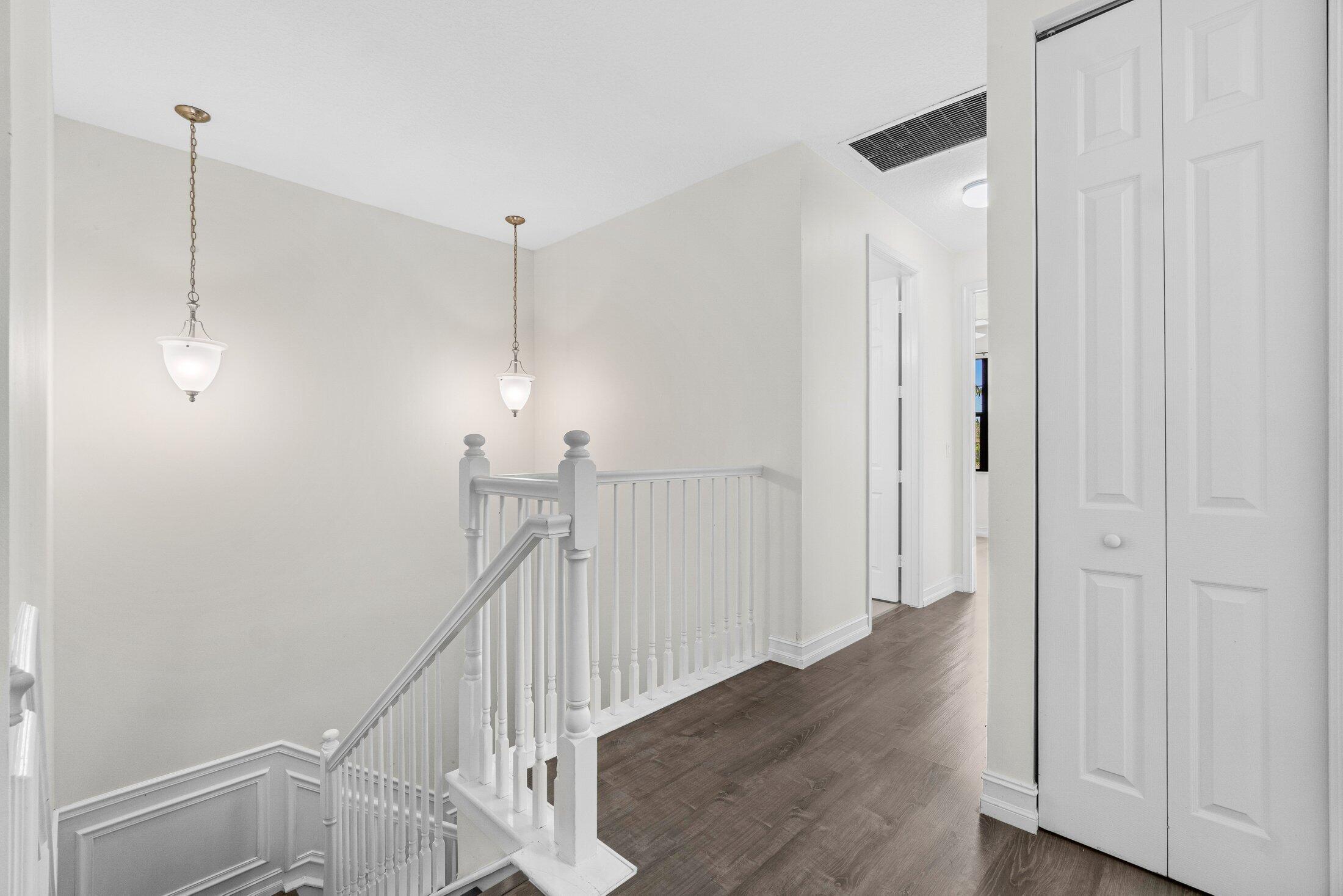 8087 Fire Opal Lane