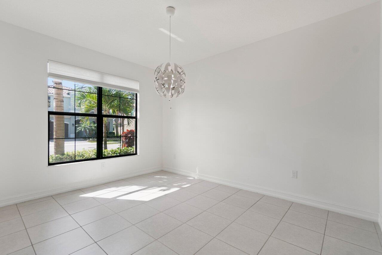 8087 Fire Opal Lane