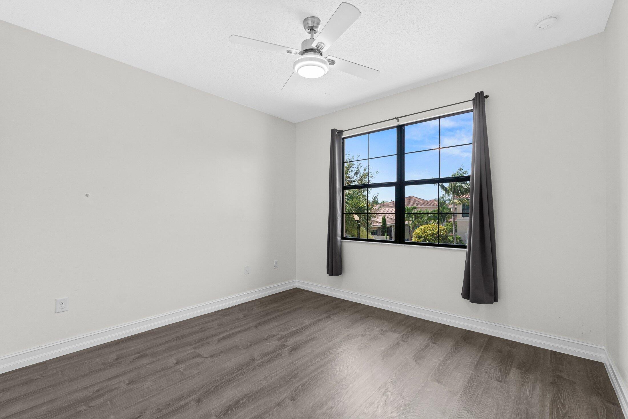 8087 Fire Opal Lane