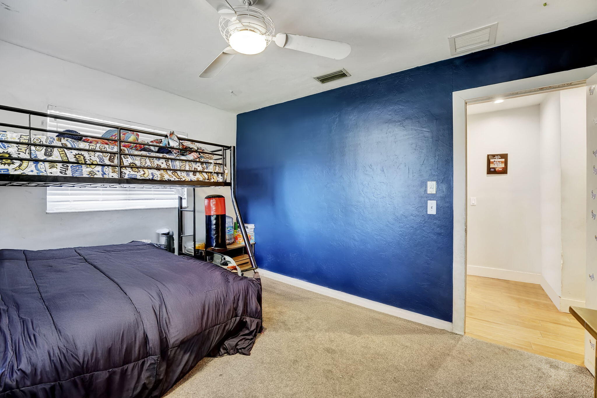 1260 SW 17th Street