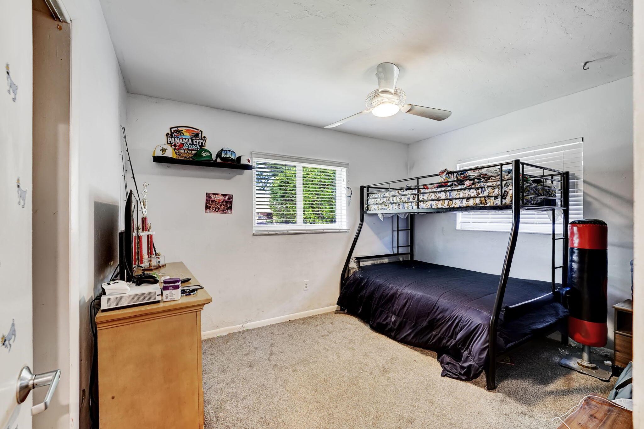 1260 SW 17th Street