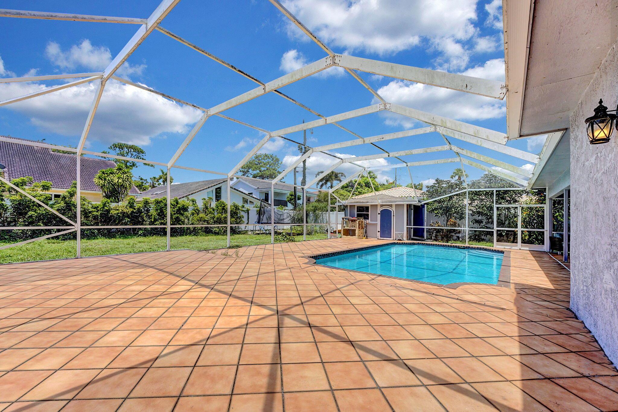1260 SW 17th Street