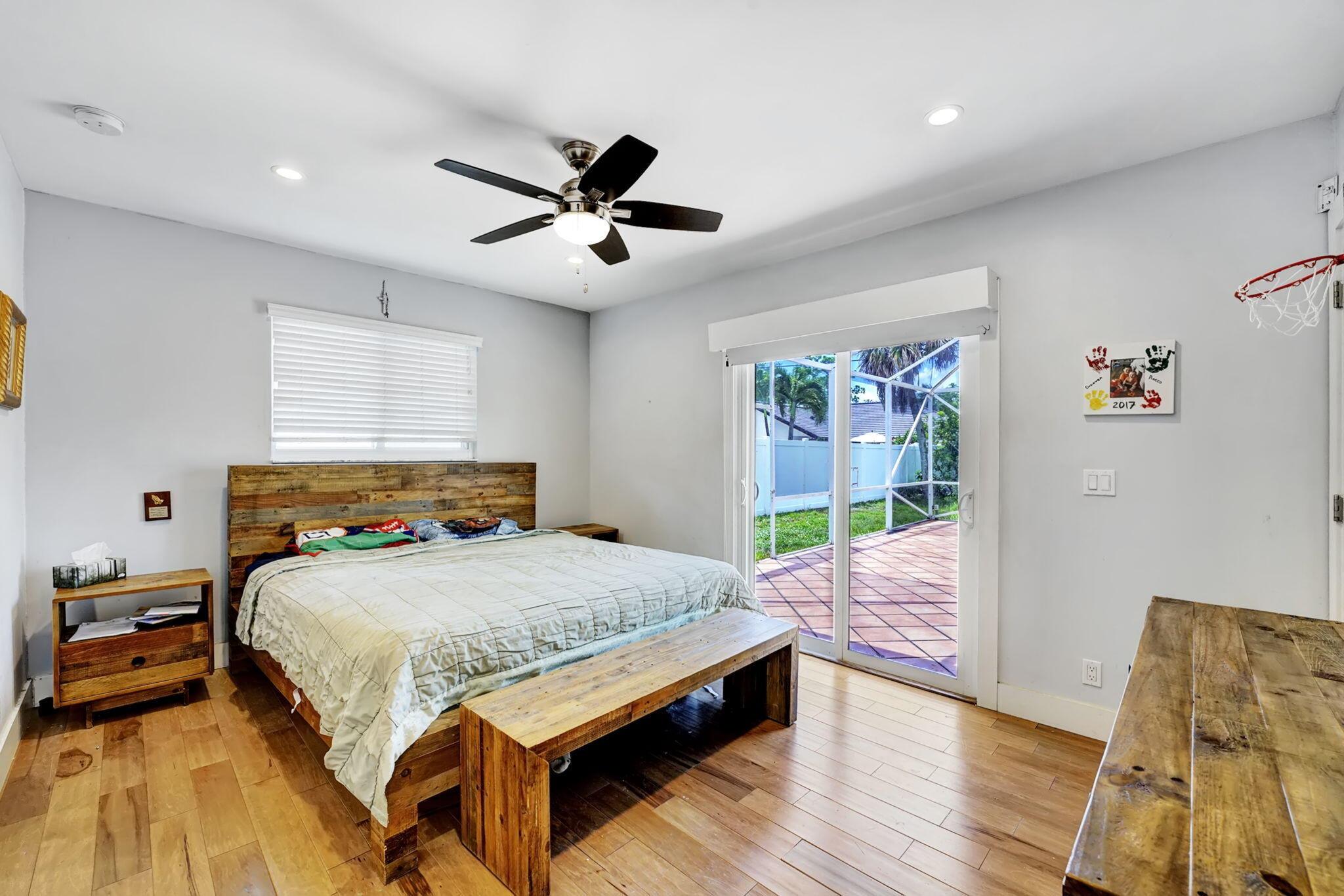 1260 SW 17th Street