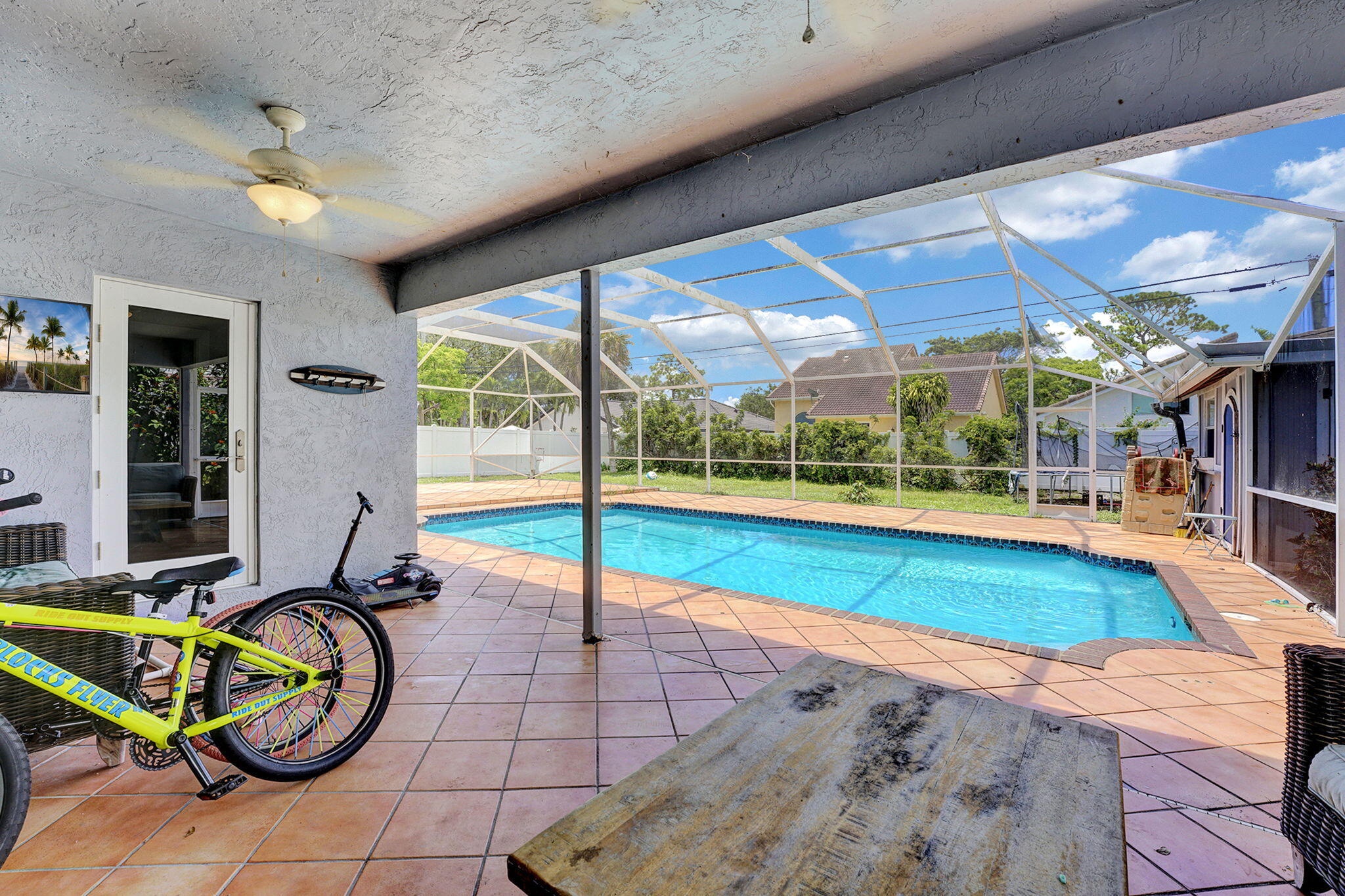 1260 SW 17th Street
