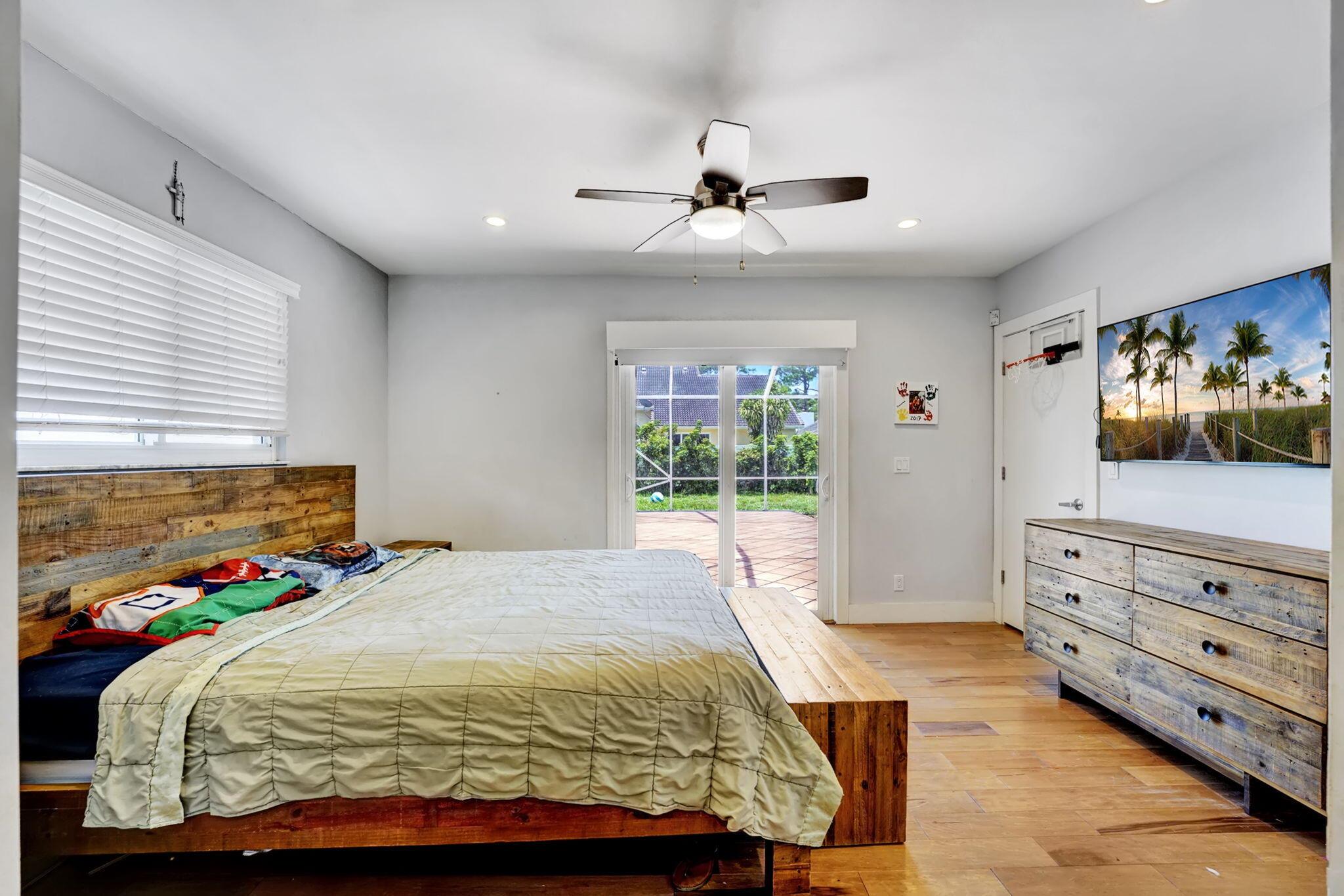 1260 SW 17th Street