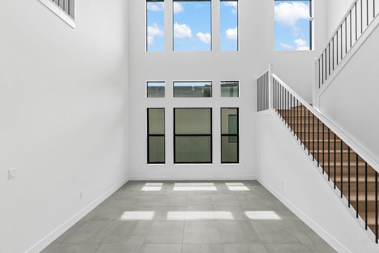 9123 Silver Marsh Lane