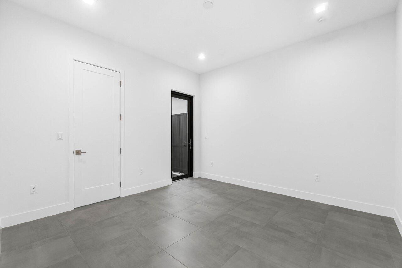 9123 Silver Marsh Lane