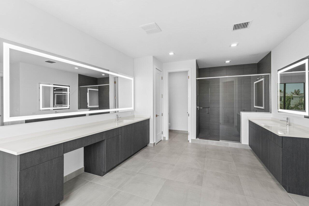 9123 Silver Marsh Lane