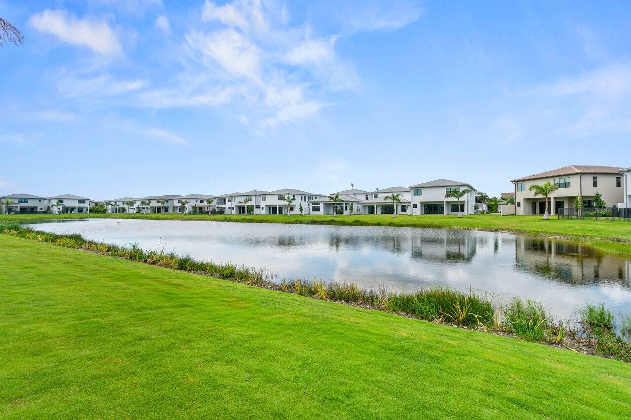 9123 Silver Marsh Lane