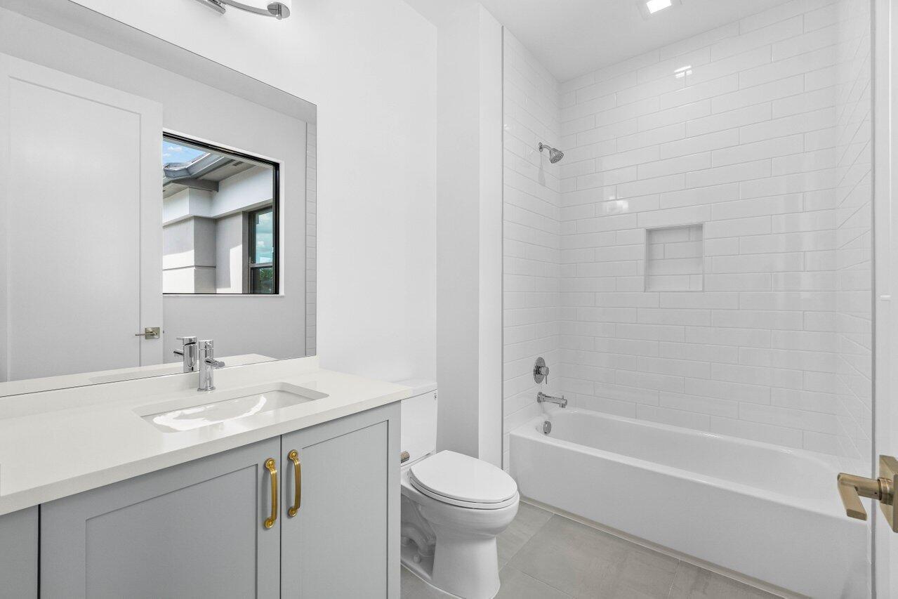 9123 Silver Marsh Lane