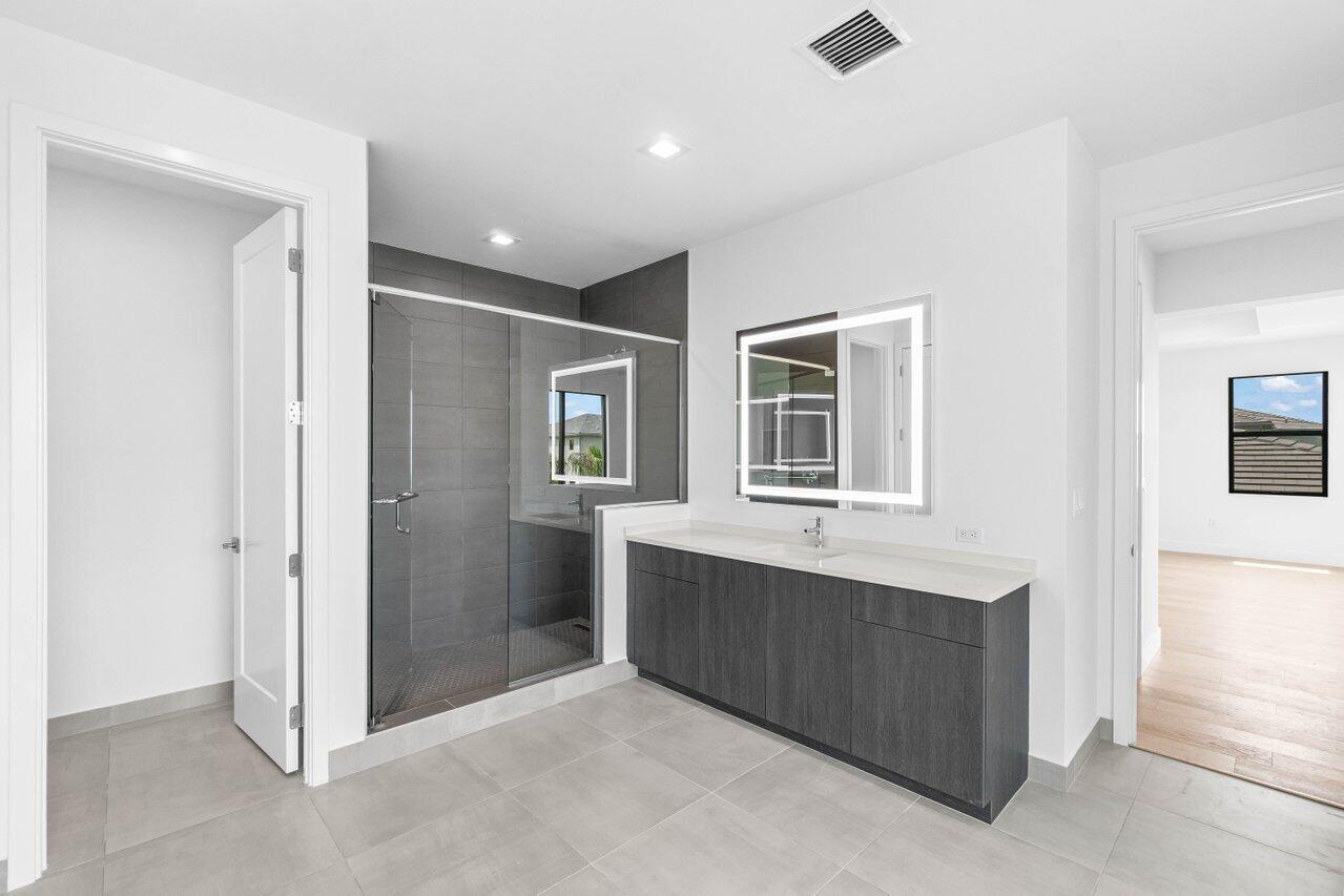 9123 Silver Marsh Lane