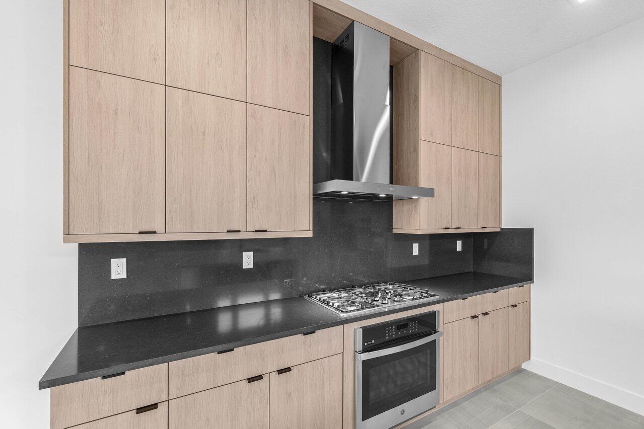 9123 Silver Marsh Lane