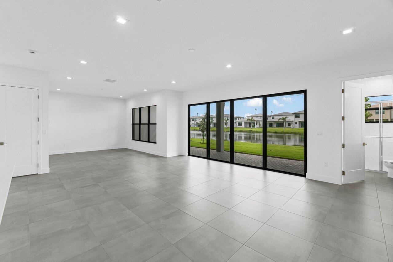 9123 Silver Marsh Lane