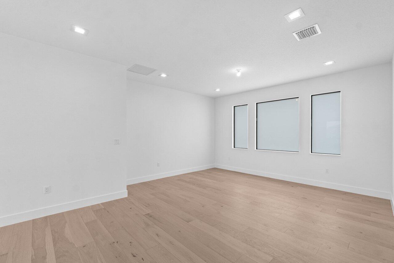 9123 Silver Marsh Lane