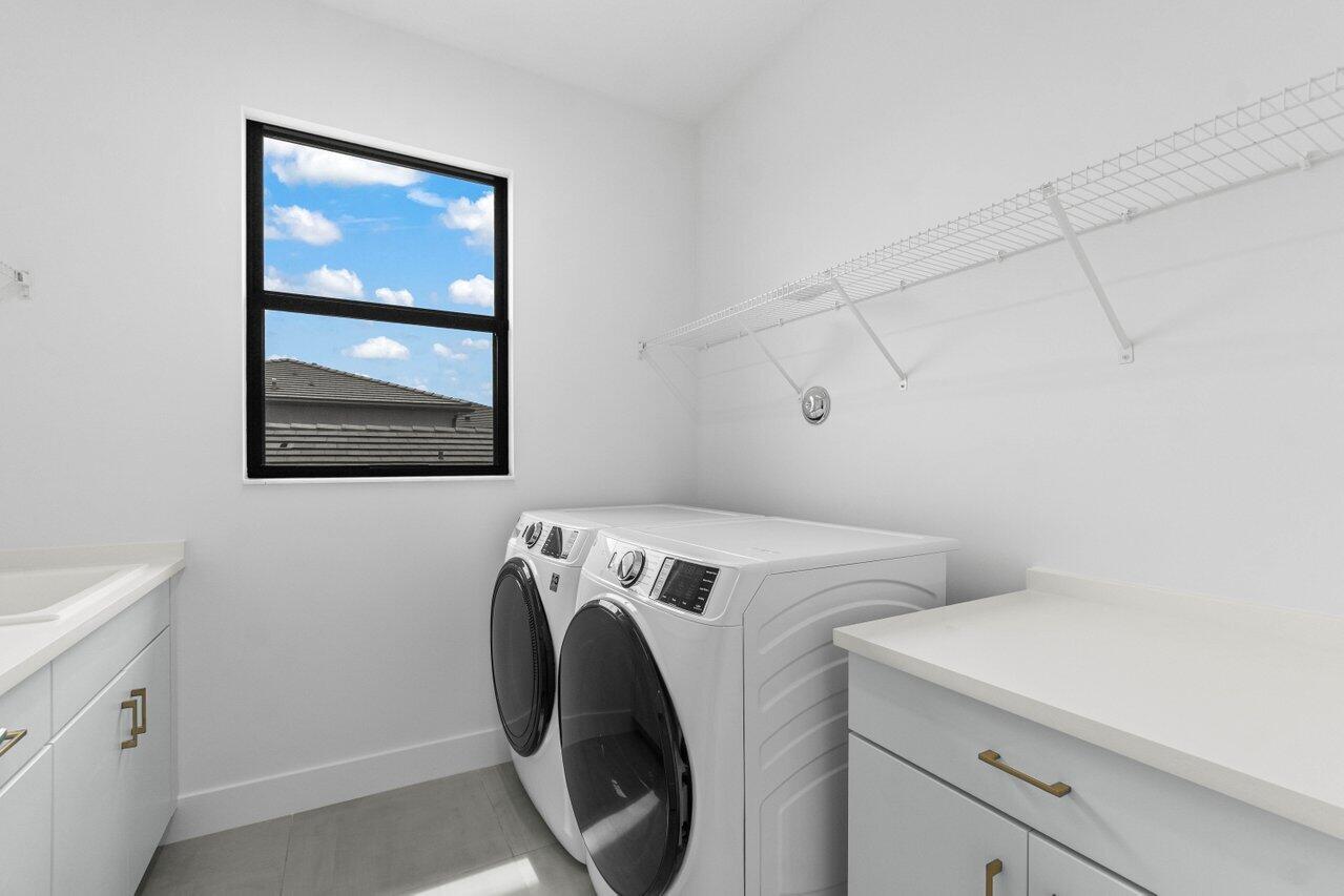 9123 Silver Marsh Lane