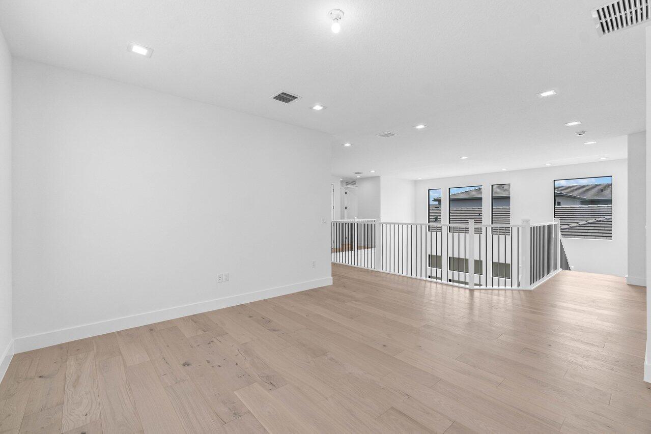 9123 Silver Marsh Lane