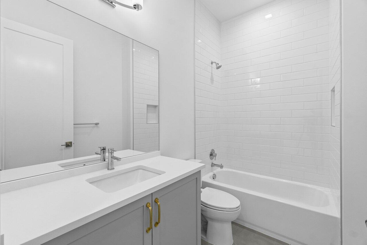 9123 Silver Marsh Lane