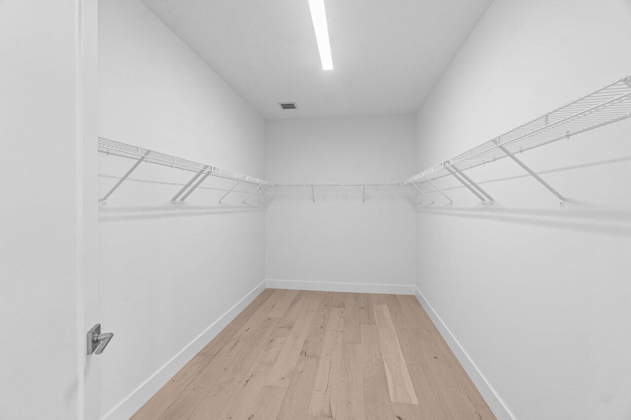 9123 Silver Marsh Lane