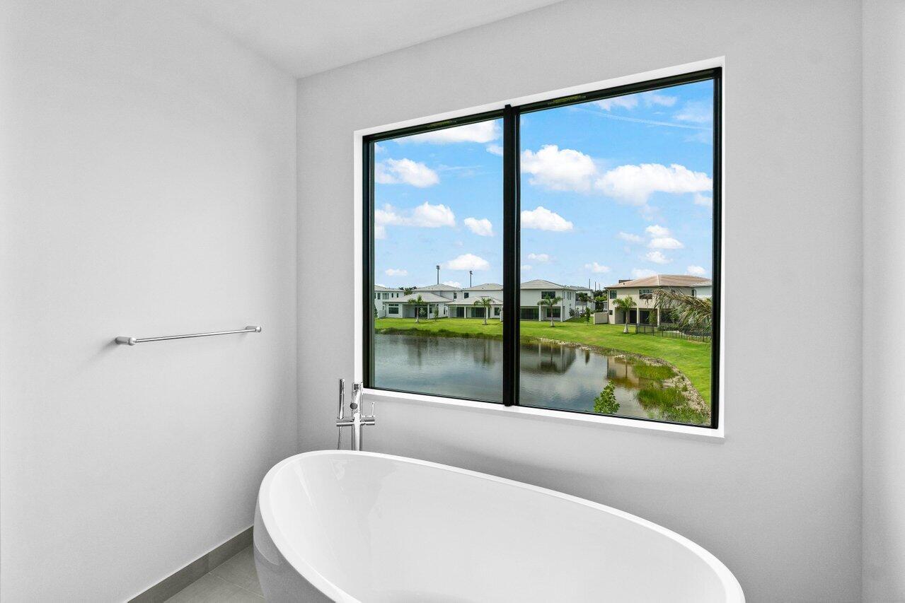 9123 Silver Marsh Lane