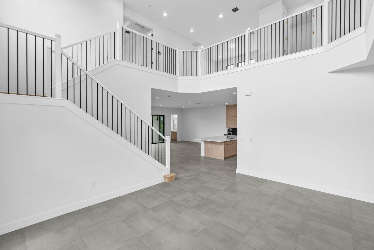 9123 Silver Marsh Lane