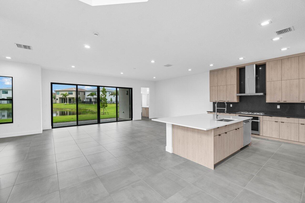 9123 Silver Marsh Lane