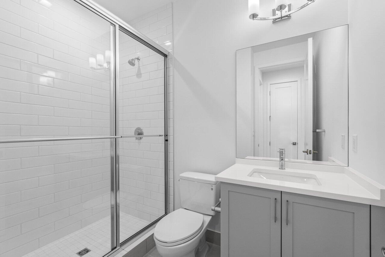 9123 Silver Marsh Lane