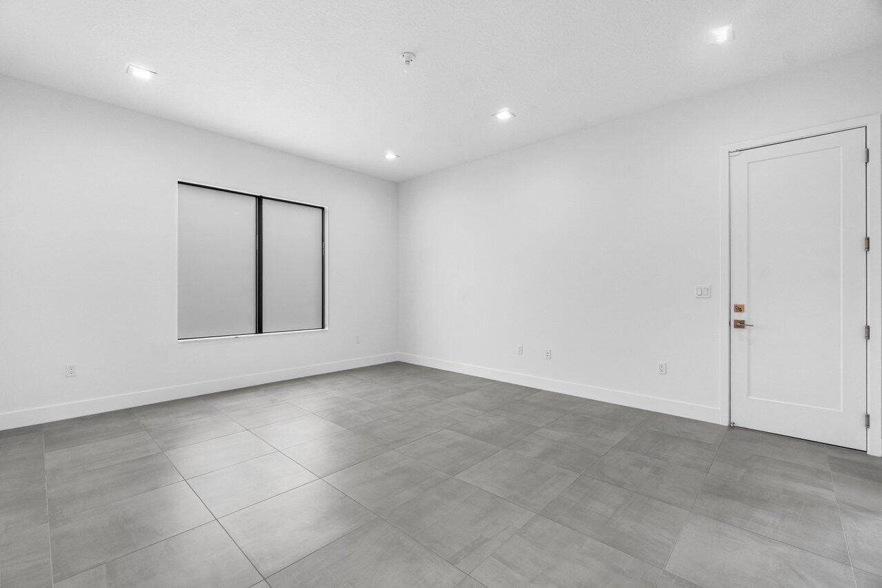 9123 Silver Marsh Lane